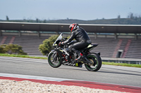 motorbikes;no-limits;peter-wileman-photography;portimao;portugal;trackday-digital-images